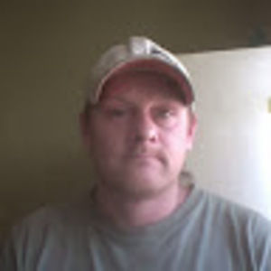 Meet your Posher, Ben